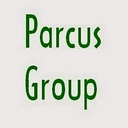Parcus Group