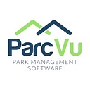 Parcvu Systems Ltd logo