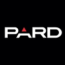 PARD UK logo
