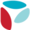 Parda Credit Union logo