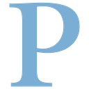 Pardee Memorial Hospital Foundation Inc logo