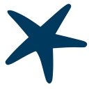 Halton Pardee + Partners logo