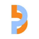 Pardes Biosciences, Inc. logo