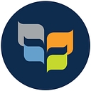 Pardes Jewish Day School logo