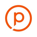 Pardeux E Learning logo