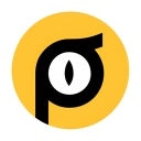 Pardgroup logo