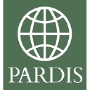 Pardis Management Consultancy logo