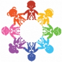 Pardis For Children, Inc. logo