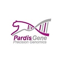 pardisgene.com icon