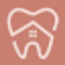 Pardo Dentistry