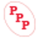 Pardoe's Perky Peanuts logo