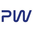 Pardoe Wray logo