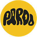 PARDOhats