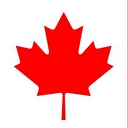 Pardons Canada logo
