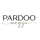 Pardoo Beef Corporation Pty Ltd logo