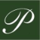 Pardridge Insurance, Inc. logo