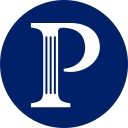 Pardus Underwriting Limited logo