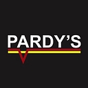 Pardys Waste Management logo