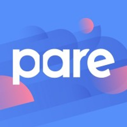 ALOHA Mental Arithmetic Pare-Pare logo