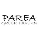 Parea logo