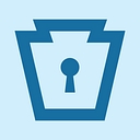 parealtors.org logo