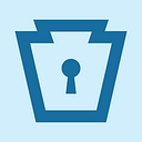 Pennsylvania Association of Realtors