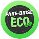 Pare-Brise Eco