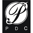 Paredes Design Consultants Corporation logo