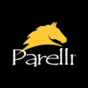 parelli.com icon
