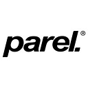 parel
