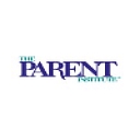 Favicon of The Parent Institute