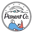 Parent Co logo