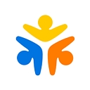 Parent To Parent New Zealand logo
