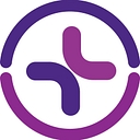 Parenta