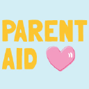 Parent Aid Kaipara Incorporated logo