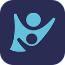 Parentaler logo