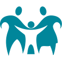 Parentalrightsorg logo