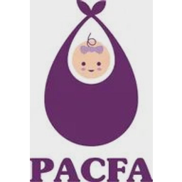 Parent and Child Fostering Assessments (PACFA) logo