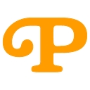 Parent logo