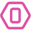 Parent Apps logo