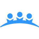 Parent Booster USA Inc logo