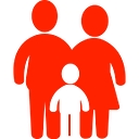 The Parent Child Center Of Tulsa logo