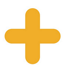 Parentchild Inc logo