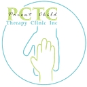 Parent Child Therapy Clinic