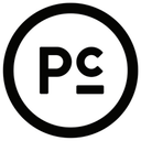 Parent Cue Store logo