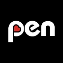 Parent Education Network logo