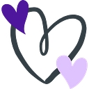 Parentfile logo