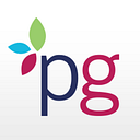 Parentgiving