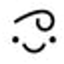 Parenthings logo