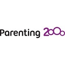Parenting 2000 logo